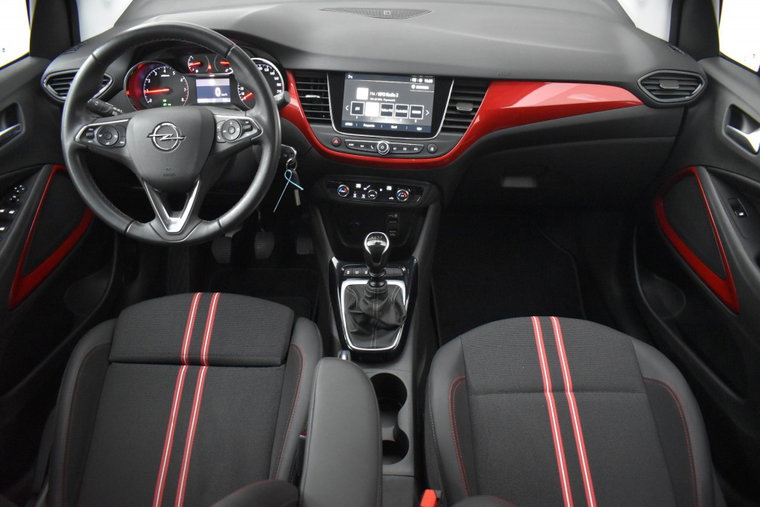 Vehicle Image 11