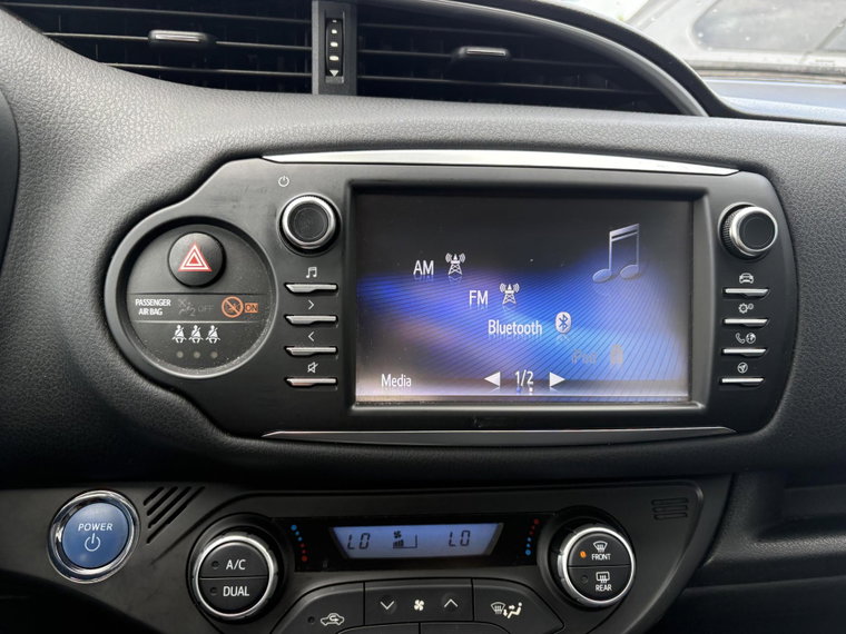 Vehicle Image 19