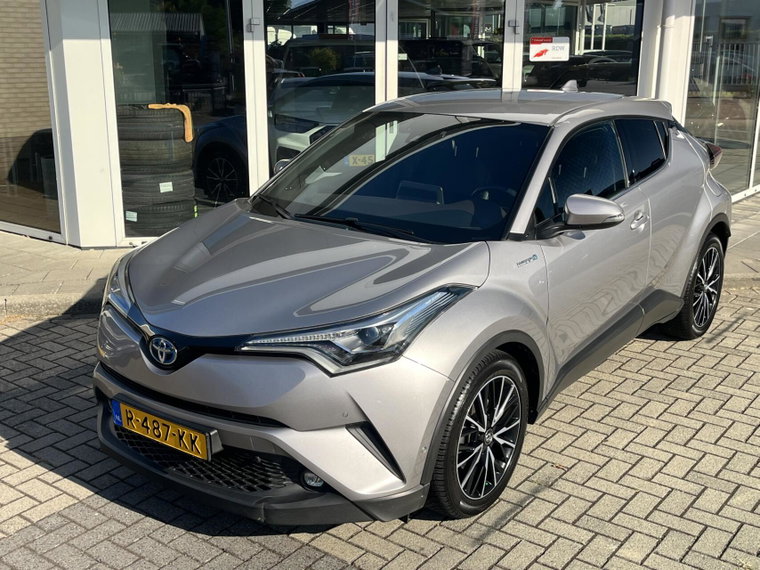 Vehicle Image 10