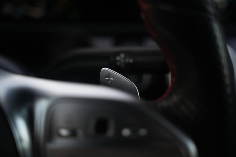 Vehicle Image 36