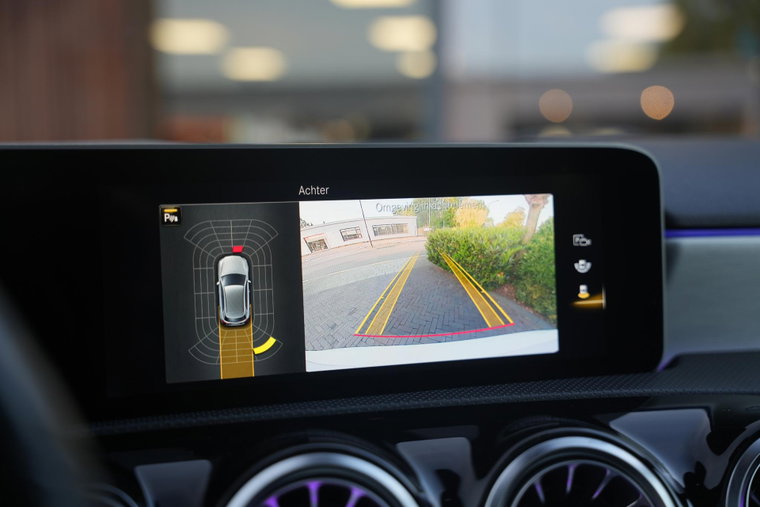 Vehicle Image 37