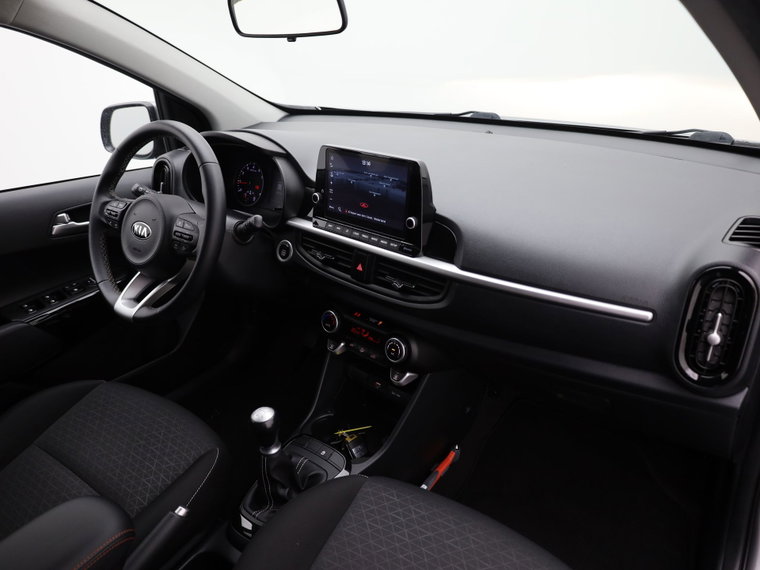 Vehicle Image 33