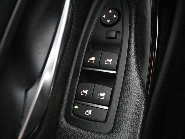 Vehicle Image 39