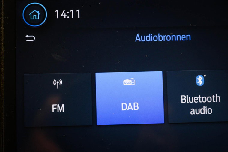 Vehicle Image 39