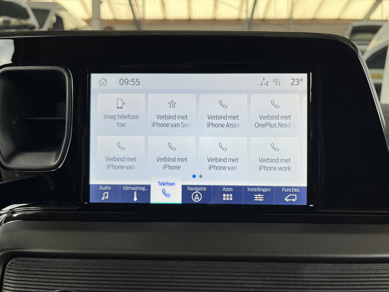 Vehicle Image 31