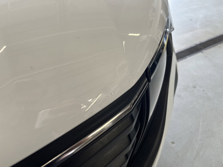 Vehicle Image 39