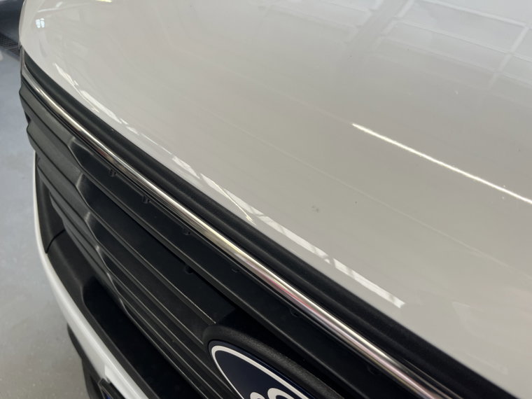 Vehicle Image 40