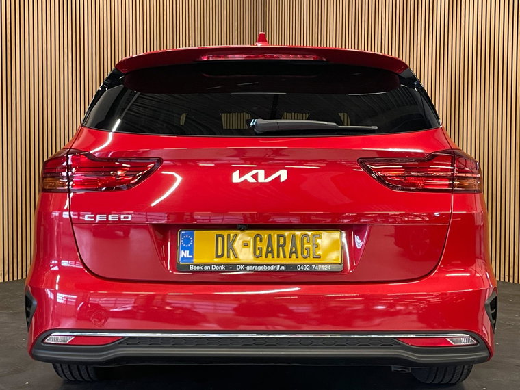 Vehicle Image 27