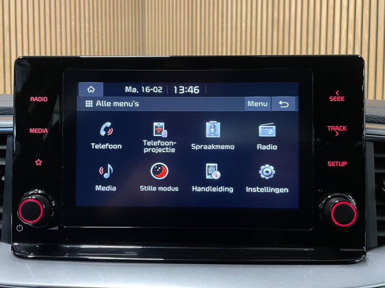 Vehicle Image 30