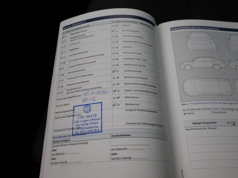 Vehicle Image 31