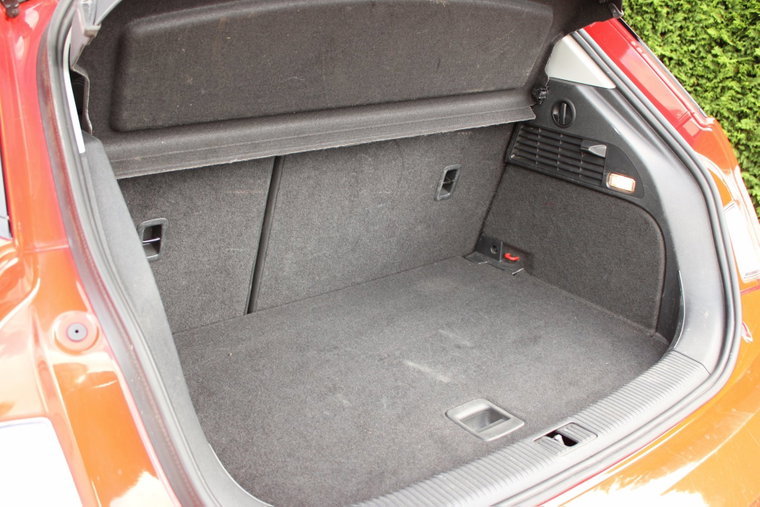 Vehicle Image 31