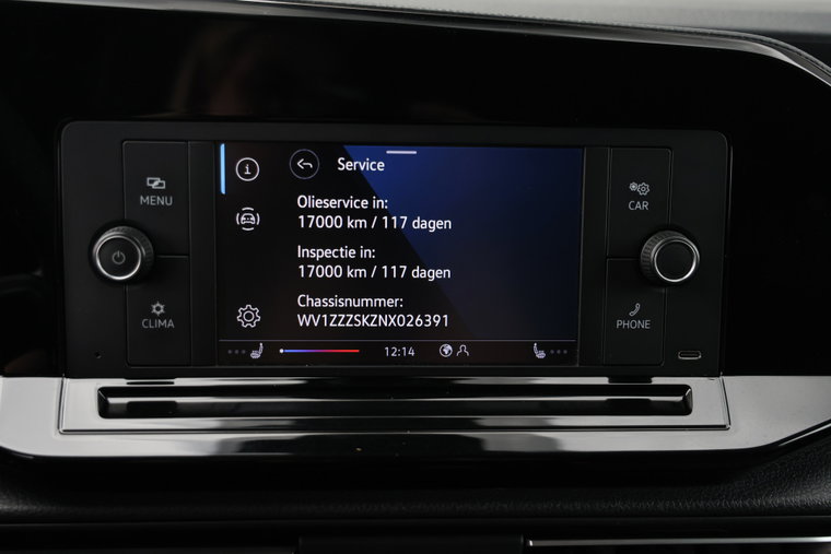 Vehicle Image 30