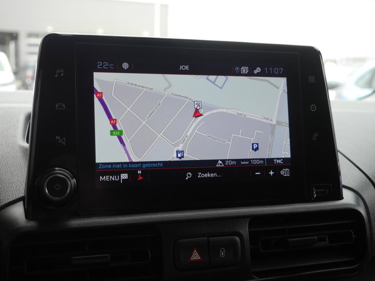 Vehicle Image 20