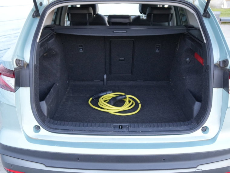 Vehicle Image 30