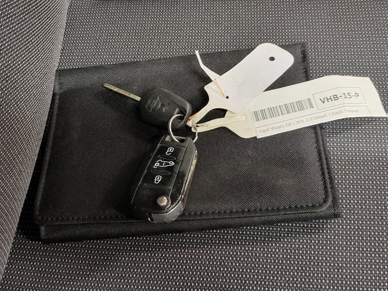 Vehicle Image 22