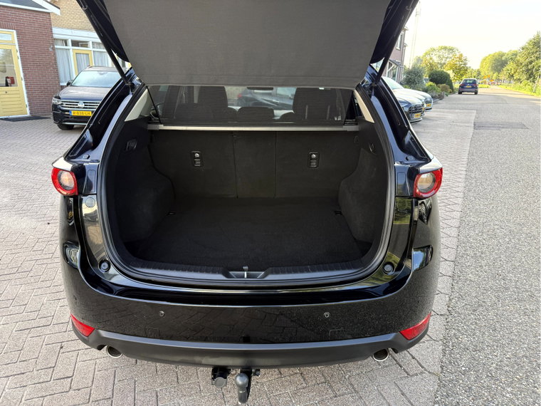 Vehicle Image 17
