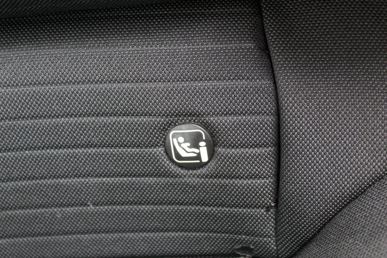 Vehicle Image 26