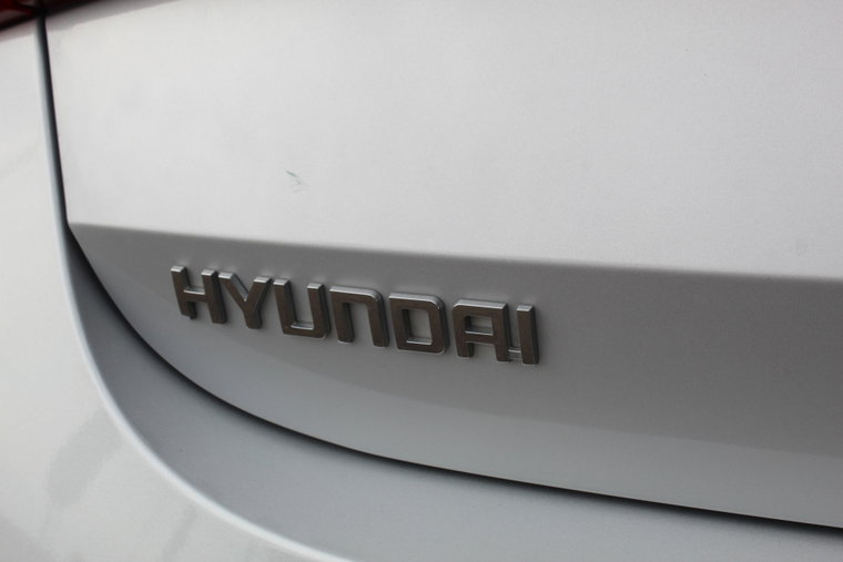 Vehicle Image 30
