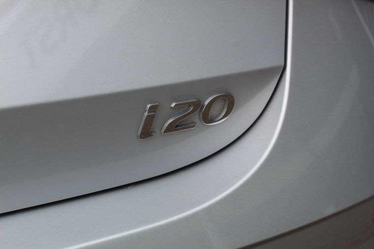 Vehicle Image 31