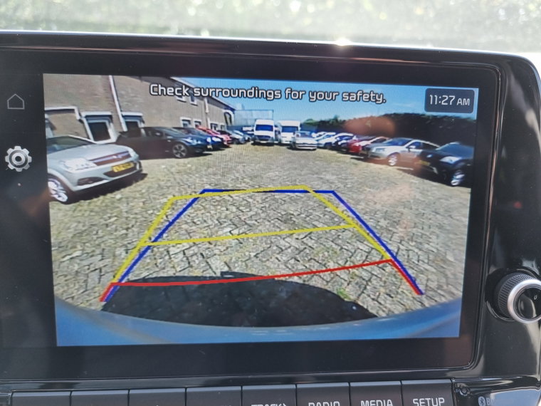 Vehicle Image 35