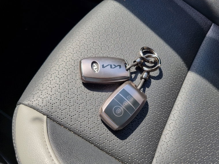 Vehicle Image 39