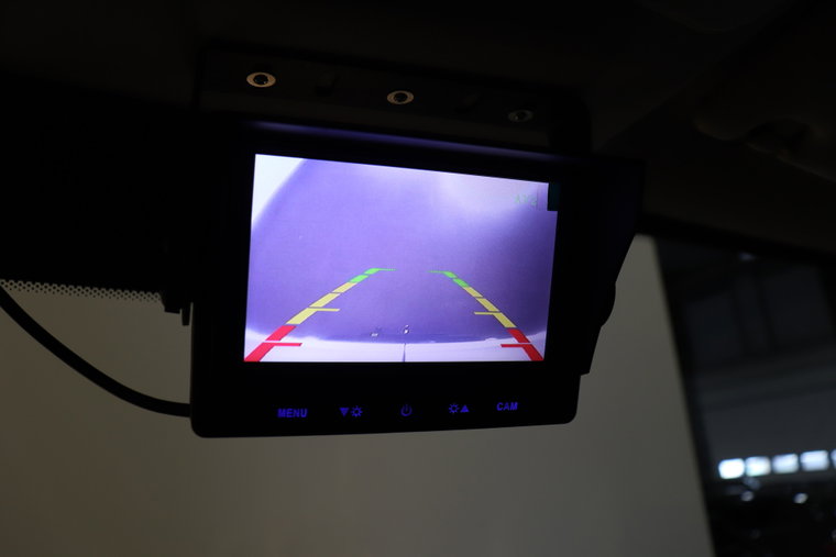 Vehicle Image 18