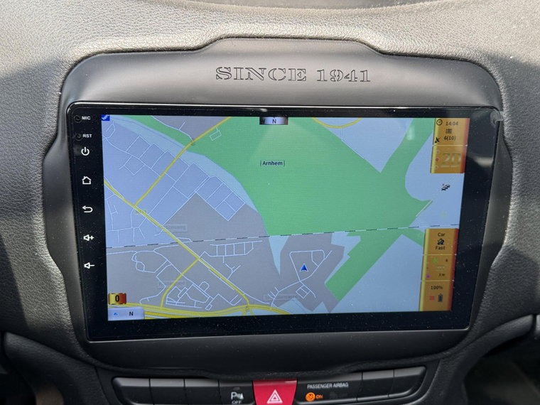 Vehicle Image 23
