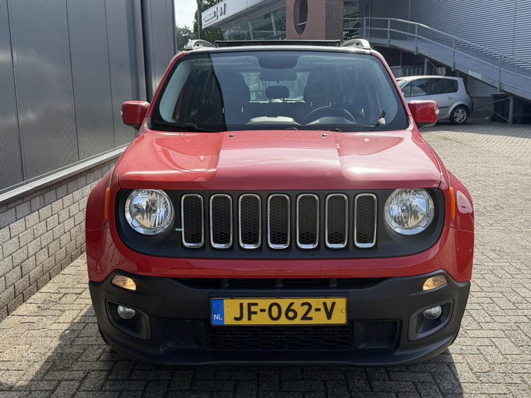 Vehicle Image 28
