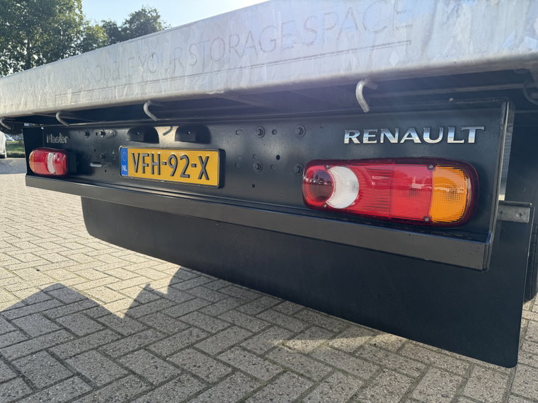 Vehicle Image 28
