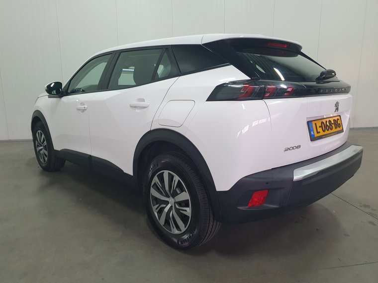 Vehicle Image 17