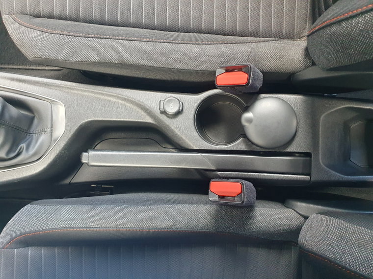 Vehicle Image 39