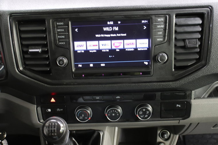 Vehicle Image 8
