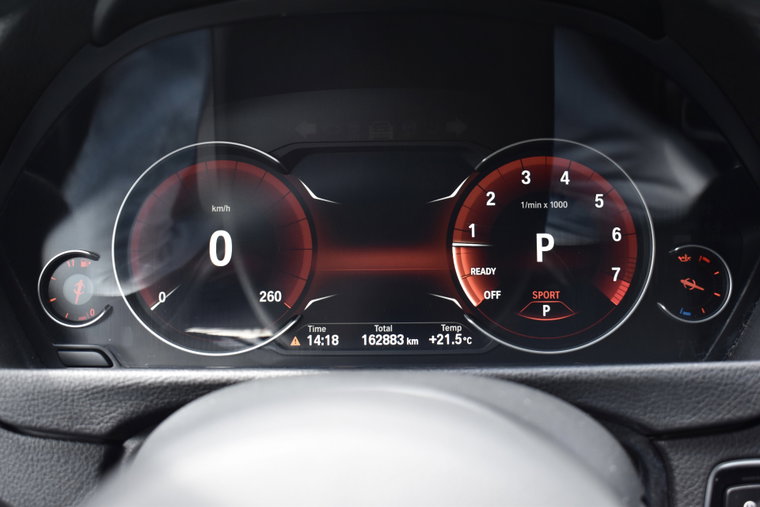 Vehicle Image 23