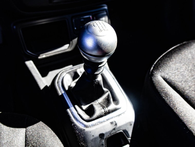 Vehicle Image 20