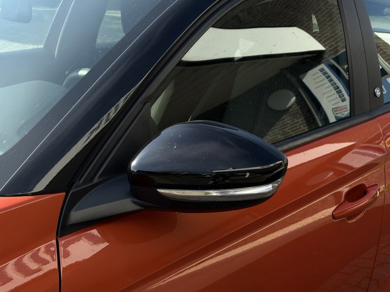 Vehicle Image 31