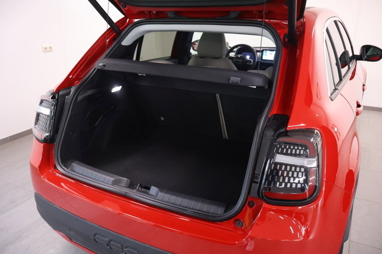 Vehicle Image 35