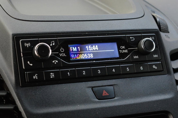 Vehicle Image 21