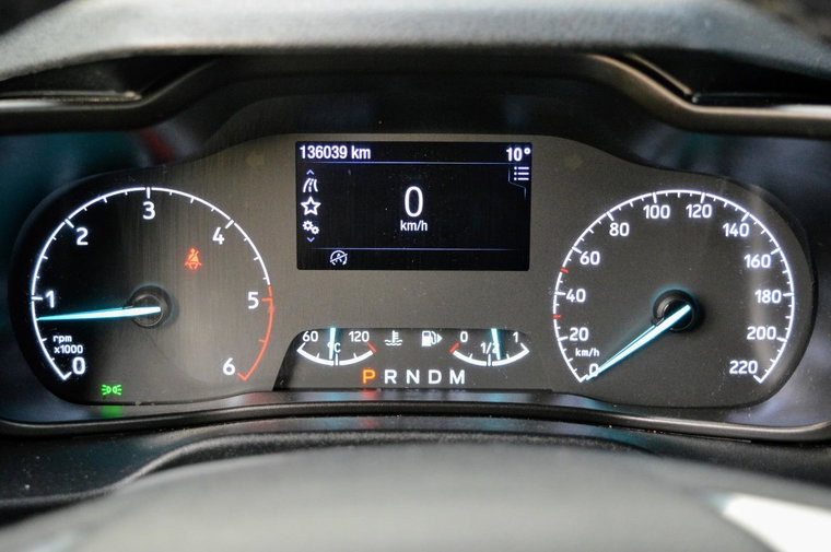 Vehicle Image 22