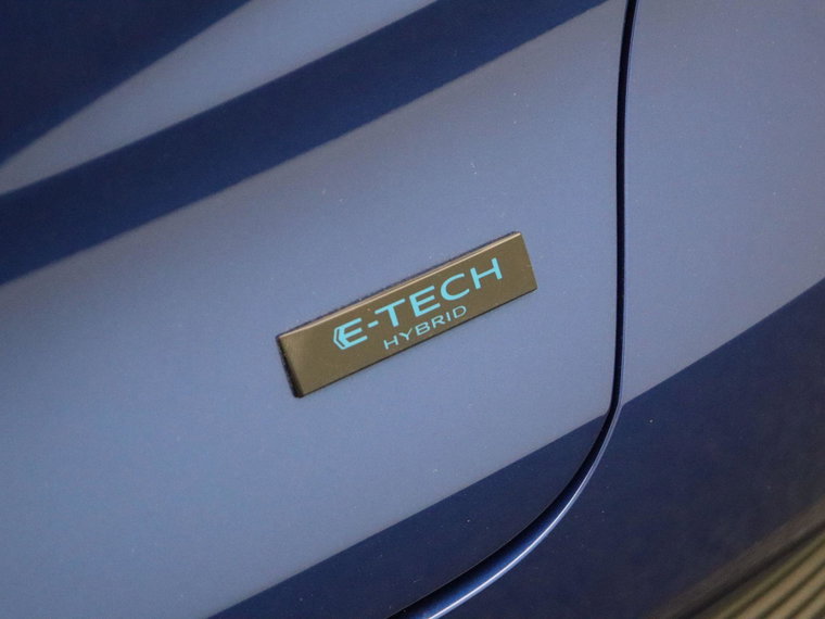 Vehicle Image 45