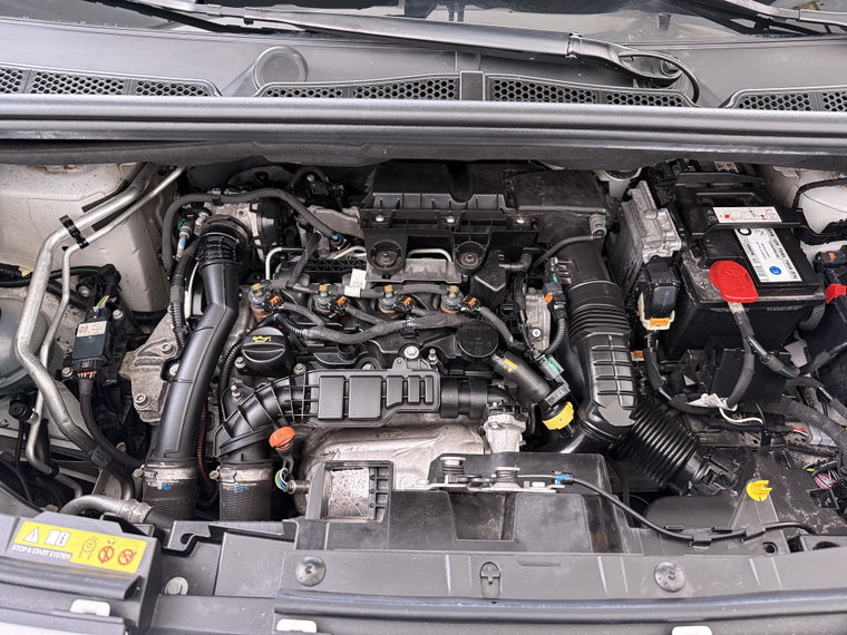 Vehicle Image 37