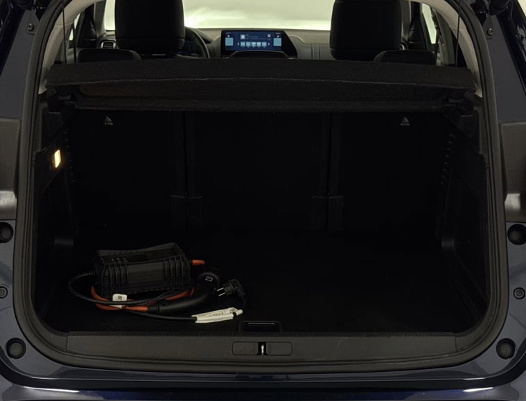 Vehicle Image 18