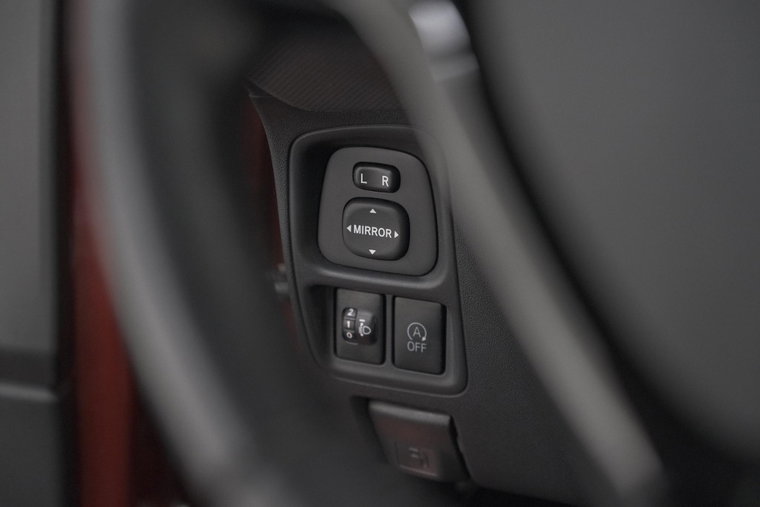Vehicle Image 33
