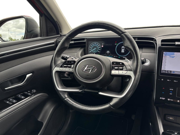 Vehicle Image 19