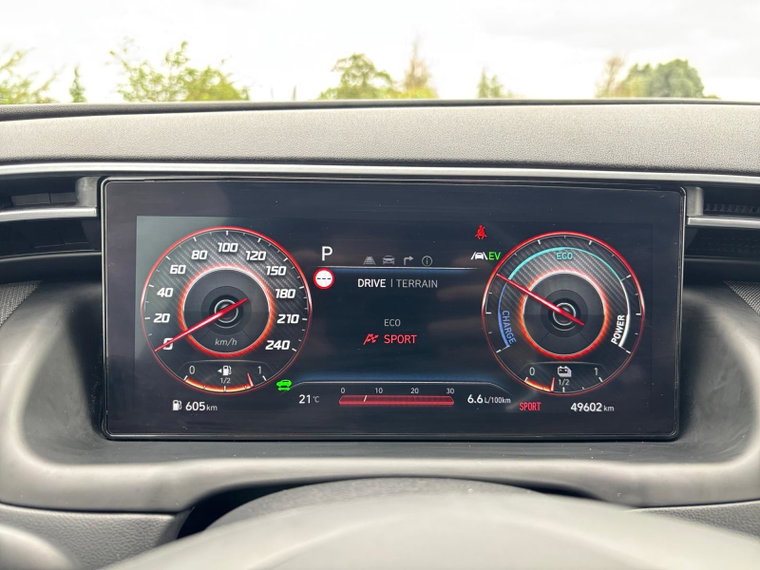 Vehicle Image 22