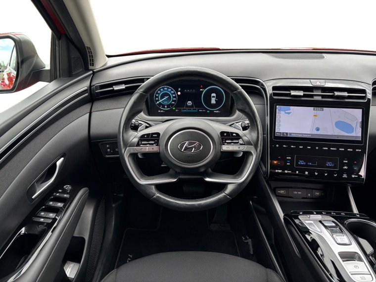 Vehicle Image 11