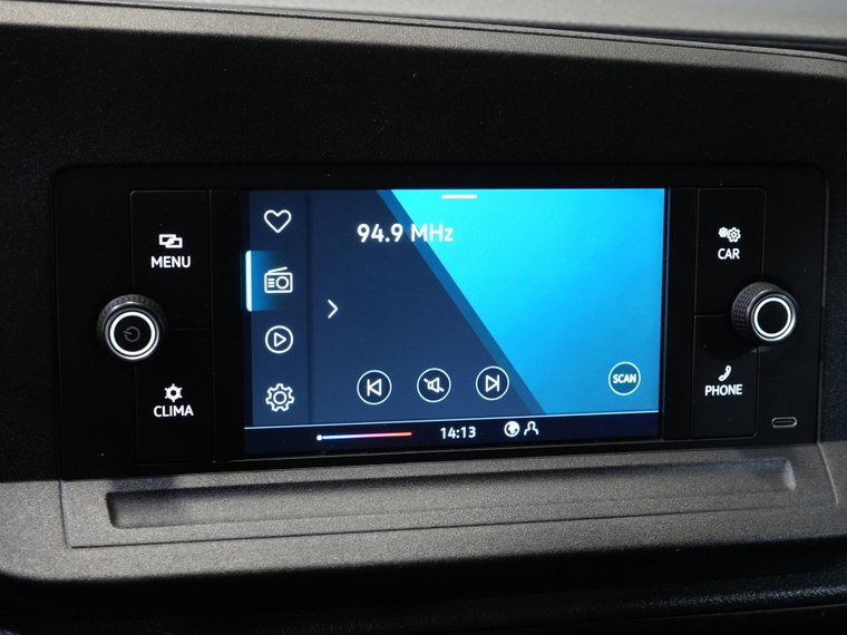 Vehicle Image 18