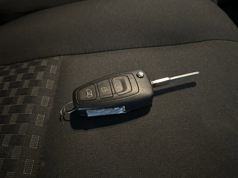 Vehicle Image 18