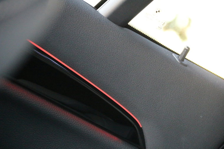 Vehicle Image 22