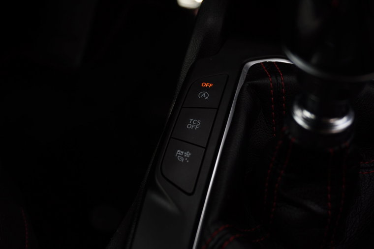 Vehicle Image 27