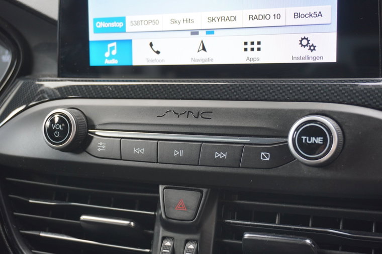Vehicle Image 31